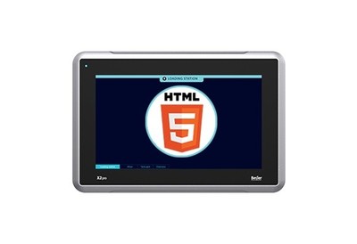 X2-HMI-paneli/630023605_1