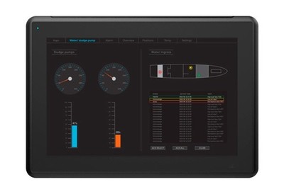 X2-HMI-paneli/640003505_1