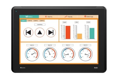 X2-HMI-paneli/640014705_1