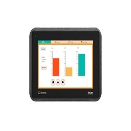 X2-HMI-paneli/640017305