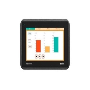X2-HMI-paneli/640017305