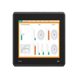 X2-HMI-paneli/640017805
