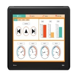 X2-HMI-paneli/640018105
