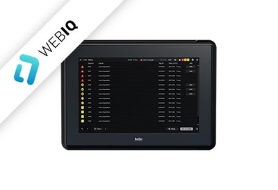 X3-HMI-paneli/110-0006