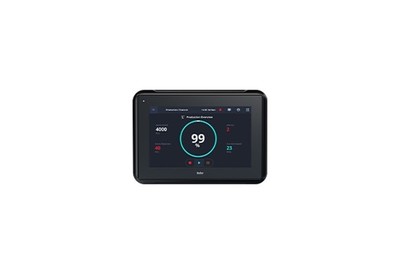 X3-HMI-paneli/630000215