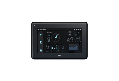 X3-HMI-paneli/630000615