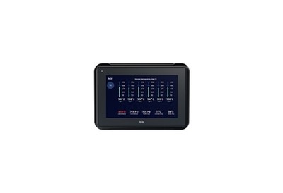 X3-HMI-paneli/630023515_1