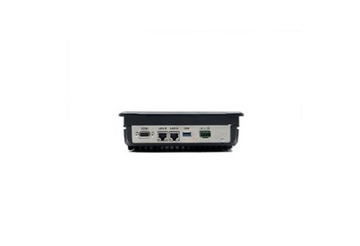 X3-HMI-paneli/630023515_2