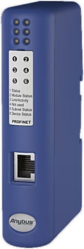 anybus-pretvorniki-protokolov/AB7317-B-5PACK_1