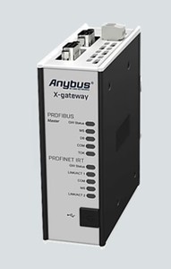 anybus-pretvorniki-protokolov/AB7500-F_1