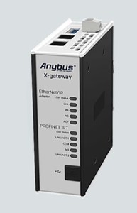 anybus-pretvorniki-protokolov/AB7504-F_1