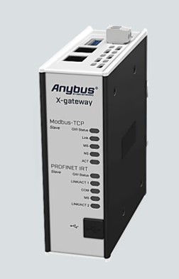 anybus-pretvorniki-protokolov/AB7505-F_1