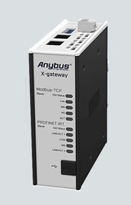 anybus-pretvorniki-protokolov/AB7505-F_1