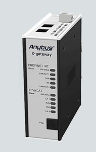 anybus-pretvorniki-protokolov/AB7506-F_1