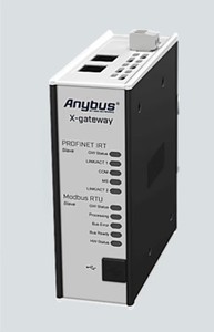 anybus-pretvorniki-protokolov/AB7511-F_1