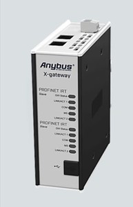 anybus-pretvorniki-protokolov/AB7519-F_1