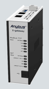 anybus-pretvorniki-protokolov/AB7555