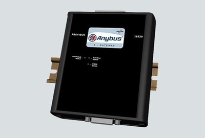 anybus-pretvorniki-protokolov/AB7615-C_1