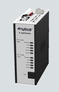 anybus-pretvorniki-protokolov/AB7626-F_1
