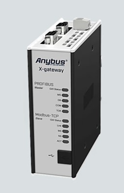 anybus-pretvorniki-protokolov/AB7629-F_1