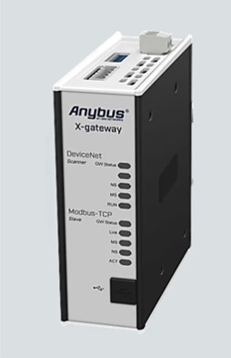 anybus-pretvorniki-protokolov/AB7630-F_1