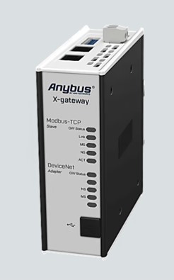 anybus-pretvorniki-protokolov/AB7635-F_1