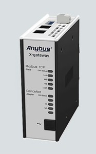 anybus-pretvorniki-protokolov/AB7635-F_1