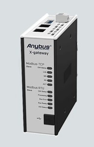 anybus-pretvorniki-protokolov/AB7641-F_1