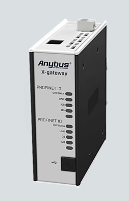anybus-pretvorniki-protokolov/AB7651-F_1