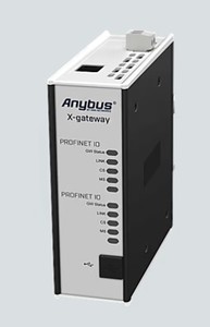 anybus-pretvorniki-protokolov/AB7651-F_1