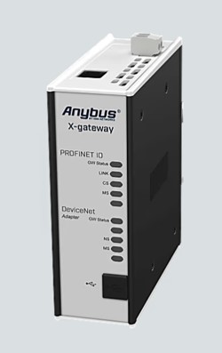 anybus-pretvorniki-protokolov/AB7653-F_1