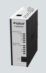 anybus-pretvorniki-protokolov/AB7653-F_1