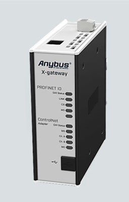 anybus-pretvorniki-protokolov/AB7654-F_1