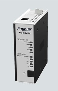 anybus-pretvorniki-protokolov/AB7654-F_1