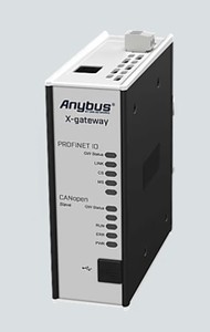 anybus-pretvorniki-protokolov/AB7658-F_1