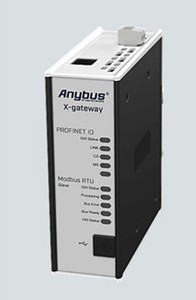 anybus-pretvorniki-protokolov/AB7659-F_1