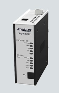 anybus-pretvorniki-protokolov/AB7661-F_1