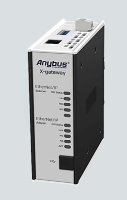 anybus-pretvorniki-protokolov/AB7668-F_1