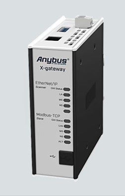 anybus-pretvorniki-protokolov/AB7669-F_1