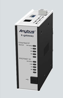 anybus-pretvorniki-protokolov/AB7670-F_1