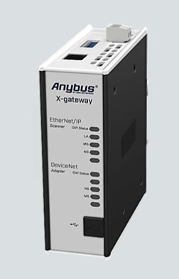 anybus-pretvorniki-protokolov/AB7672-F_1