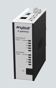 anybus-pretvorniki-protokolov/AB7672-F_1