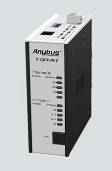 anybus-pretvorniki-protokolov/AB7673-F_1