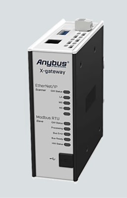 anybus-pretvorniki-protokolov/AB7678-F_1