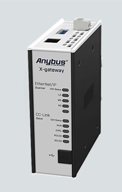 anybus-pretvorniki-protokolov/AB7680-F_1