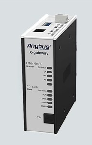 anybus-pretvorniki-protokolov/AB7680-F_1