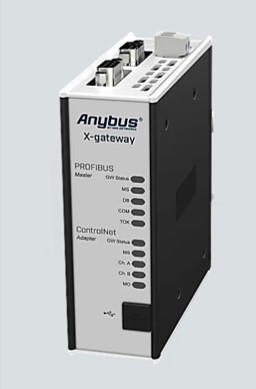anybus-pretvorniki-protokolov/AB7803-F_1