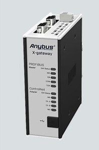 anybus-pretvorniki-protokolov/AB7803-F_1