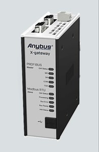 anybus-pretvorniki-protokolov/AB7808-F_1