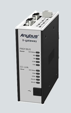 anybus-pretvorniki-protokolov/AB7810-F_1